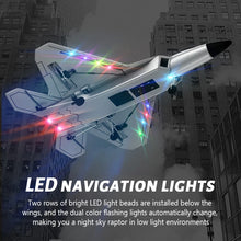 Load image into Gallery viewer, 720P Camera Remote Control Airplanes Aircraft Toys for Children