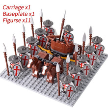 Load image into Gallery viewer, 45138770460902