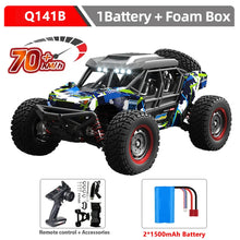 Load image into Gallery viewer, 45010980700390