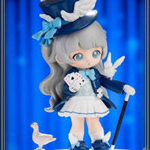 Load image into Gallery viewer, second-generation Action Figure clothing series  Trendy Figures Gift Toys