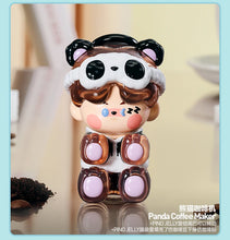 Load image into Gallery viewer, 45138721079526