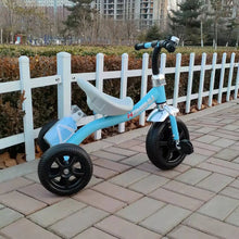 Load image into Gallery viewer, 45235282739430