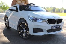 Load image into Gallery viewer, 45150986404070