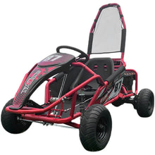 Load image into Gallery viewer, 45200470180070