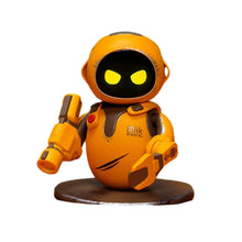 Load image into Gallery viewer, 45138559729894