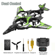 Load image into Gallery viewer, 45008418898150