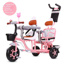 Load image into Gallery viewer, 45235347390694