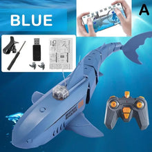 Load image into Gallery viewer, 45016768839910