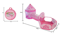 Load image into Gallery viewer, 45139297304806