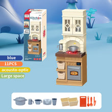 Load image into Gallery viewer, 45139499974886