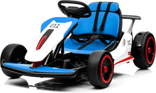 Load image into Gallery viewer, 45202283495654