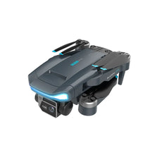 Load image into Gallery viewer, GPS Rc Drone 4K HD Dual Camera Professional 5G Aerial Photography