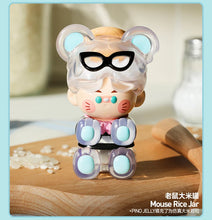 Load image into Gallery viewer, 45138721210598