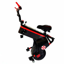Load image into Gallery viewer, Electric Balance Unicycle Intelligent Body Sense One-Wheel Motorcycles Self-Balance Wheelbarrow Drift Bike