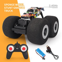 Load image into Gallery viewer, 45010874499302