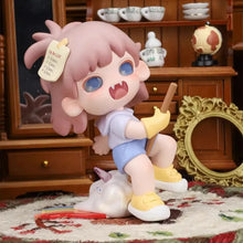 Load image into Gallery viewer, 45138698928358