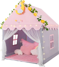 Load image into Gallery viewer, 45139408158950