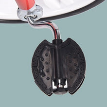 Load image into Gallery viewer, ALWAYSME Twins Kids Tricycle Trike For 1-7 Years Old