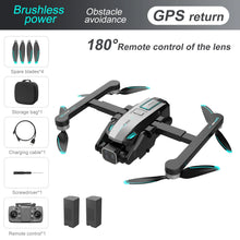 Load image into Gallery viewer, 44926490181862