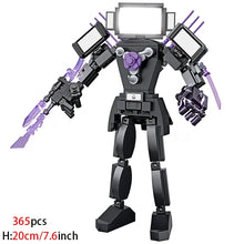 Load image into Gallery viewer, 45138688147686