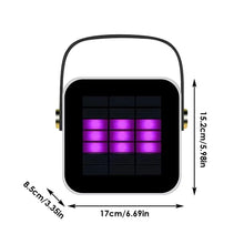 Load image into Gallery viewer, 45158276563174|45158276595942|45158276628710|45158277185766|45158277218534|45158277251302