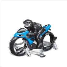 Load image into Gallery viewer, 45010799919334