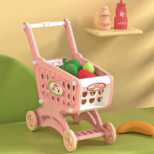 Load image into Gallery viewer, 45139504693478