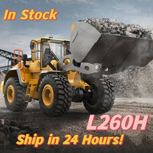 Load image into Gallery viewer, 45011040534758