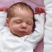 Load image into Gallery viewer, 45138940166374