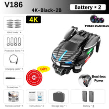 Load image into Gallery viewer, 44926323425510