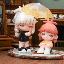 Load image into Gallery viewer, 45138699124966