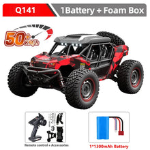 Load image into Gallery viewer, 45010980831462