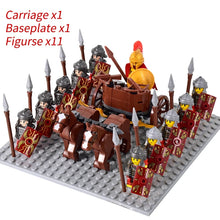 Load image into Gallery viewer, 45138771017958