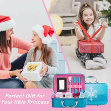 Load image into Gallery viewer, Little Girls Pretend Play for Toddler Kid Children Princess Birthday Gift
