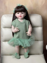 Load image into Gallery viewer, 45138847006950