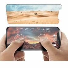 Load image into Gallery viewer, 1801 Remote Control Off-Road Vehicle Wifi Hd Camera Military Card