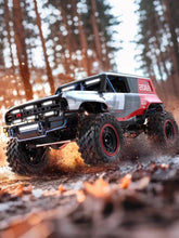 Load image into Gallery viewer, MJX 1:12 H12P Brushless High-Speed Remote Control Car Professional RC Climbing Car Four-Wheel Drive Off-Road Vehicle RTR