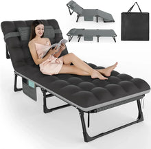 Load image into Gallery viewer, 45293298876646