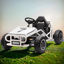 Load image into Gallery viewer, 45202276516070