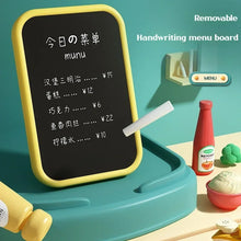 Load image into Gallery viewer, 48PC Children's Play Home Kitchen Toy Set Simulated