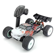 Load image into Gallery viewer, 45010702074086