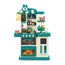 Load image into Gallery viewer, 45139735642342