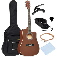 Load image into Gallery viewer, 45155468017894