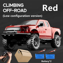 Load image into Gallery viewer, 45010896453862