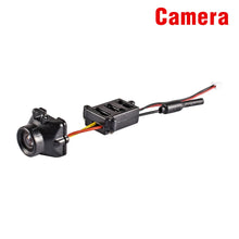 Load image into Gallery viewer, YXZNRC F09-H RC Helicopter 1:47 SH60 2.4G 6-Axis Gyroscope 8CH GPS Brushless Motor
