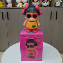 Load image into Gallery viewer, 45138648727782