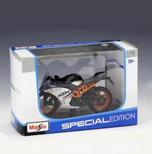 Load image into Gallery viewer, 45010805129446