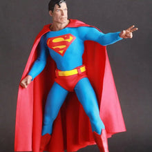 Load image into Gallery viewer, 45138659082470