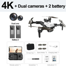 Load image into Gallery viewer, 44926420910310