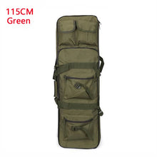 Load image into Gallery viewer, 45244128919782